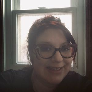 Meet your Posher, Tracie